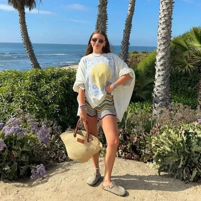 Birkenstock Boston Soft Footbed