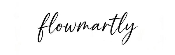 FLOWMARTLY