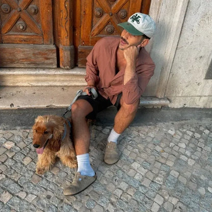 Birkenstock Boston Soft Footbed