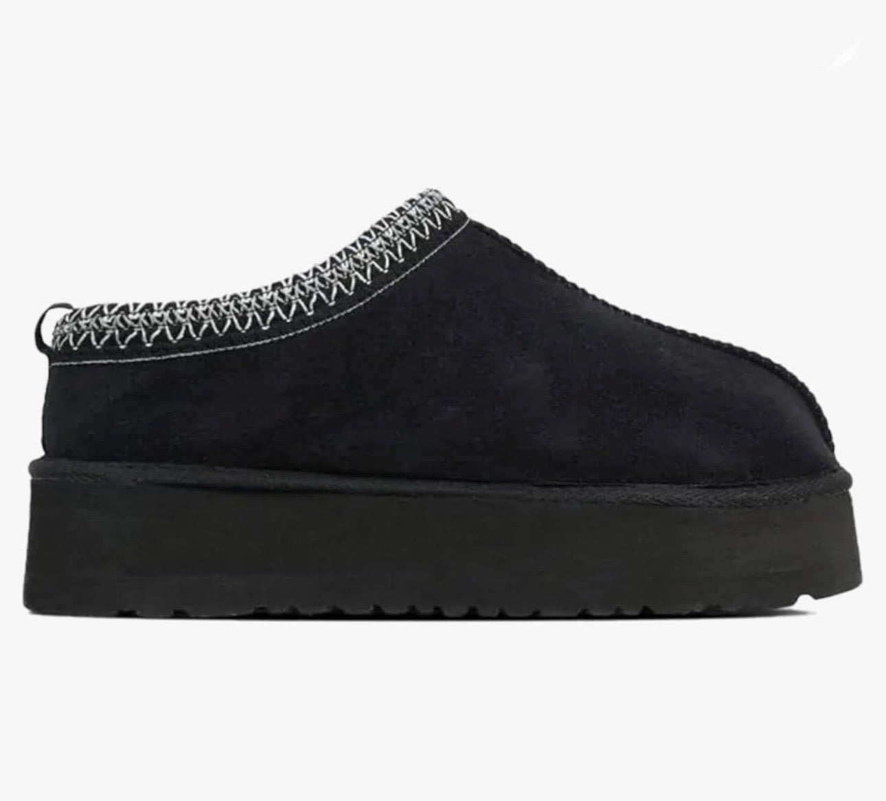 CLARA PLATFORM SLIDE