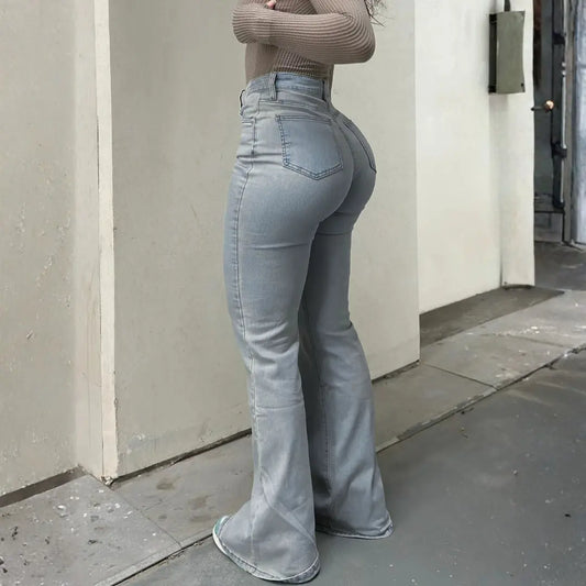 FM Jeans (60% OFF TODAY ONLY)