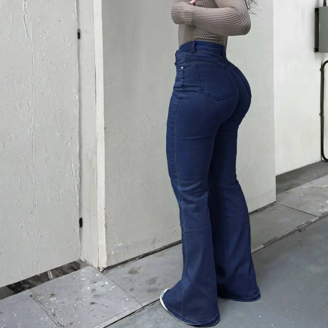 FM Jeans (60% OFF TODAY ONLY)