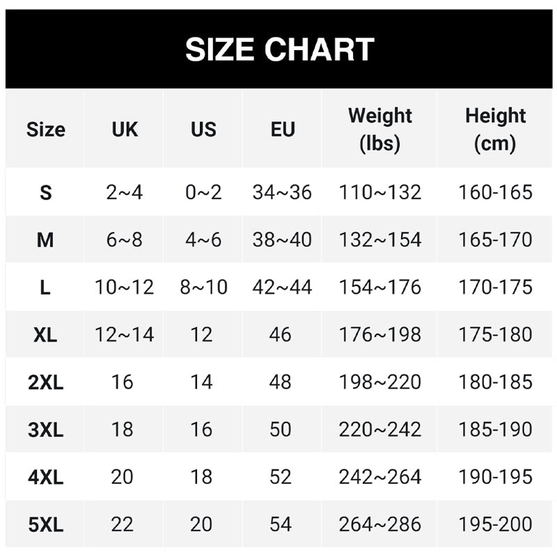 💝Long cardigan set, three-piece