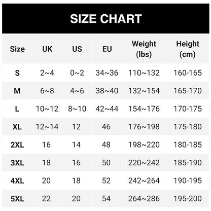 💝Long cardigan set, three-piece